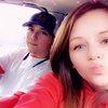Eric n tiffany Bright - @havenrae2020 - Poshmark